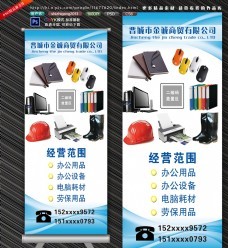 文件夾圖標高效設計與免費下載，你的文件管理就有靈魂