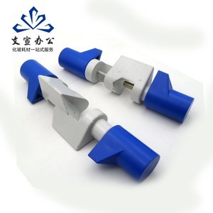 辦公設備與耗材服務 從選購到維保的全面指南